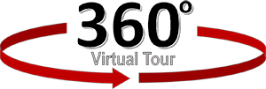 logo 360