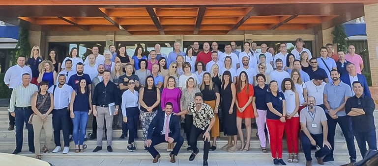 Grupo