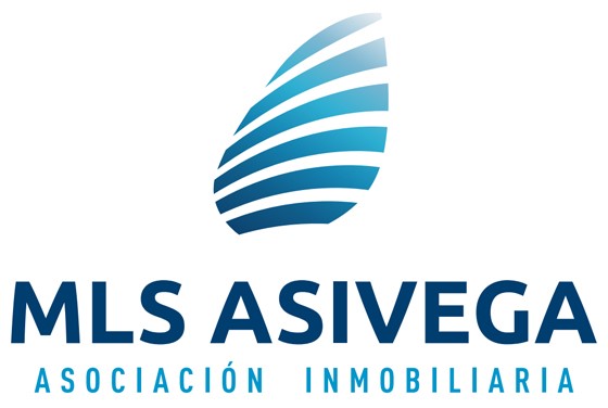 mls-asivega-logo