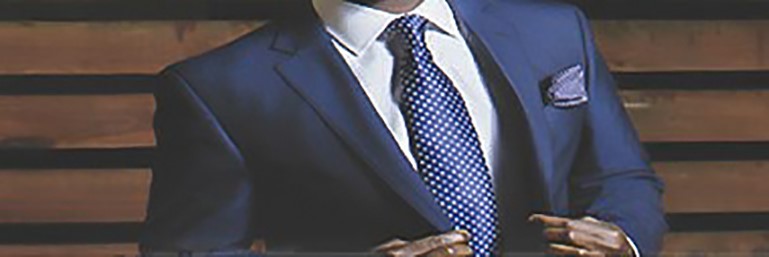 Vendedor