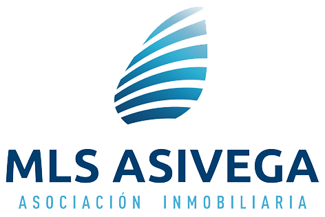 MlS ASIVEGA